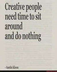 How-Daydreaming-Sparks-Creativity.-Your-Permission-to-Wander. - With Love Archive