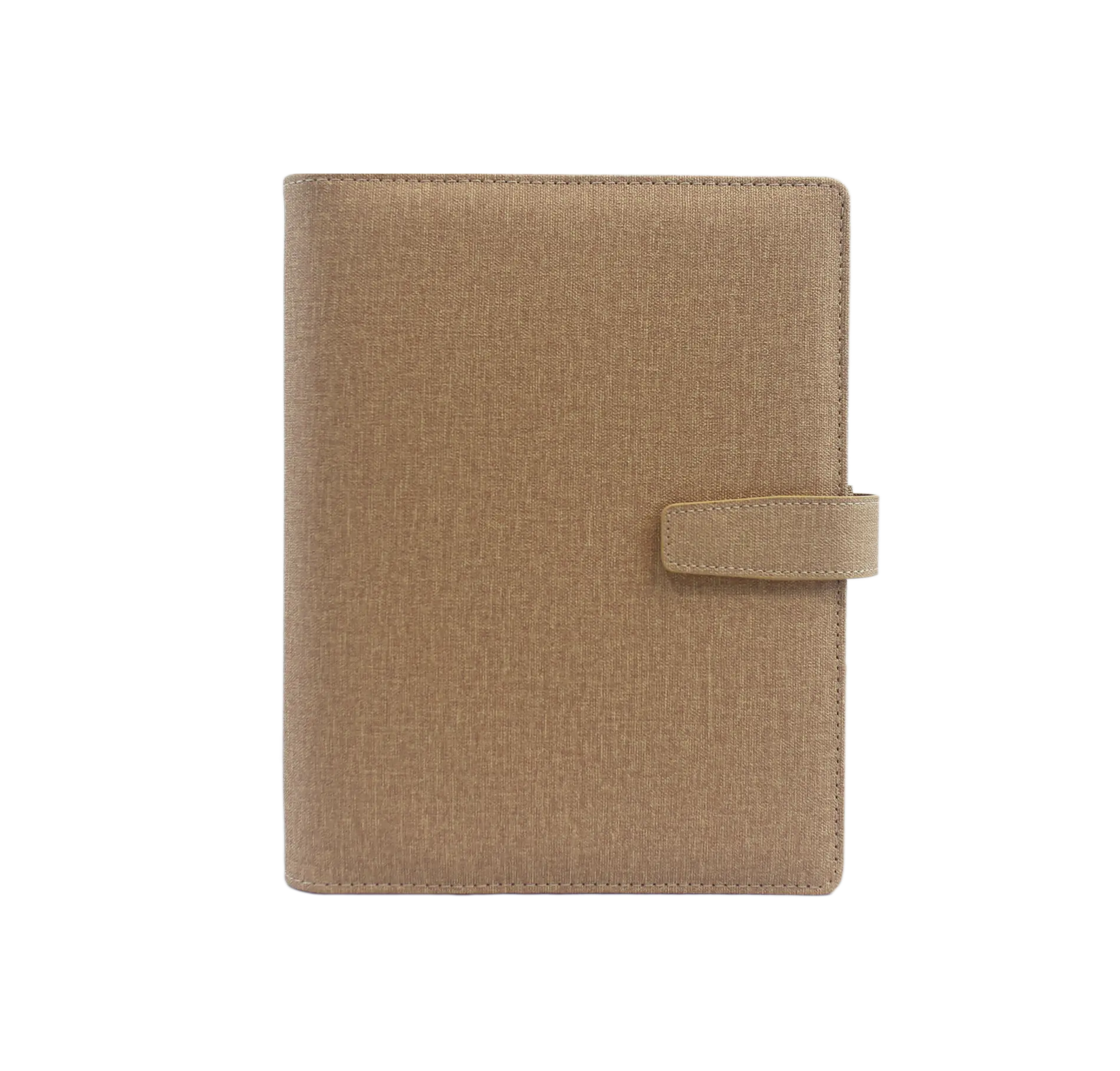 The Archive Cover Coffee With Love Archive