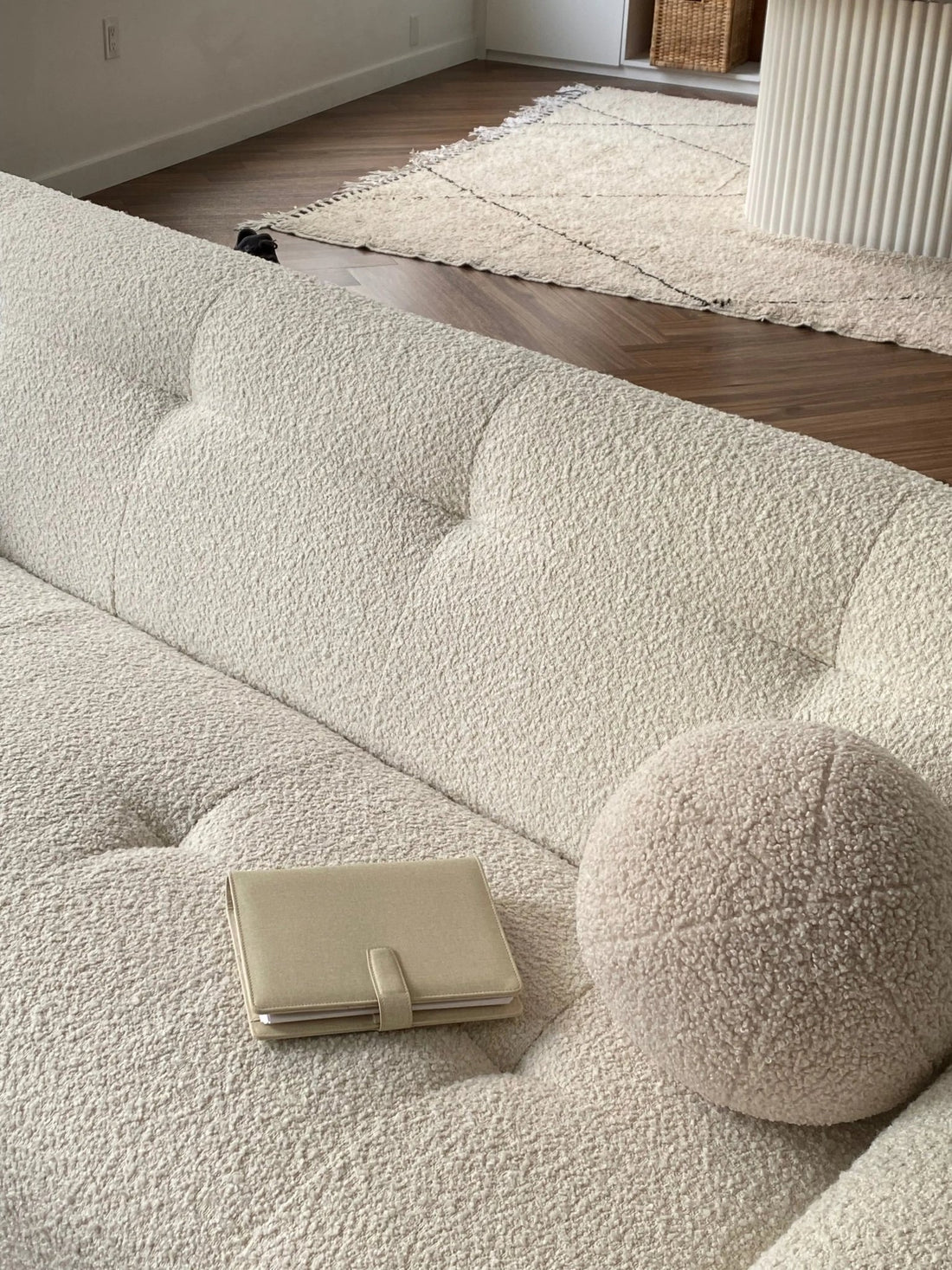 A Letter from the Founder: A New Chapter for With Love Archive in 2025 - With Love Archive