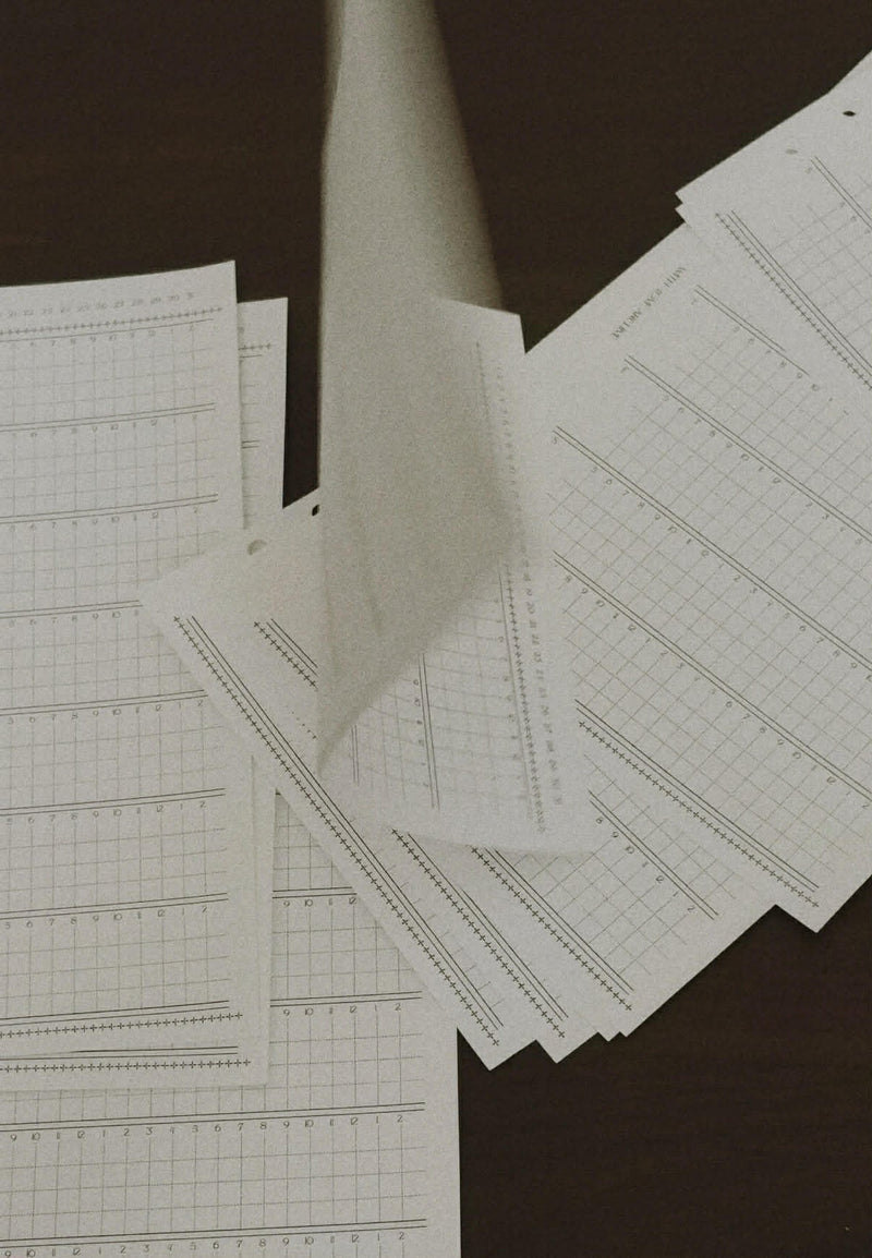 What is a Personal Archive  (and why you might need one)