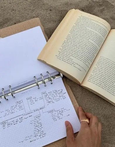 Designed to Play - With Love Archive