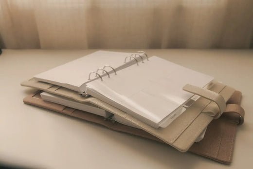 Starting your Personal Archive: A Guide to Collecting what Matters - With Love Archive