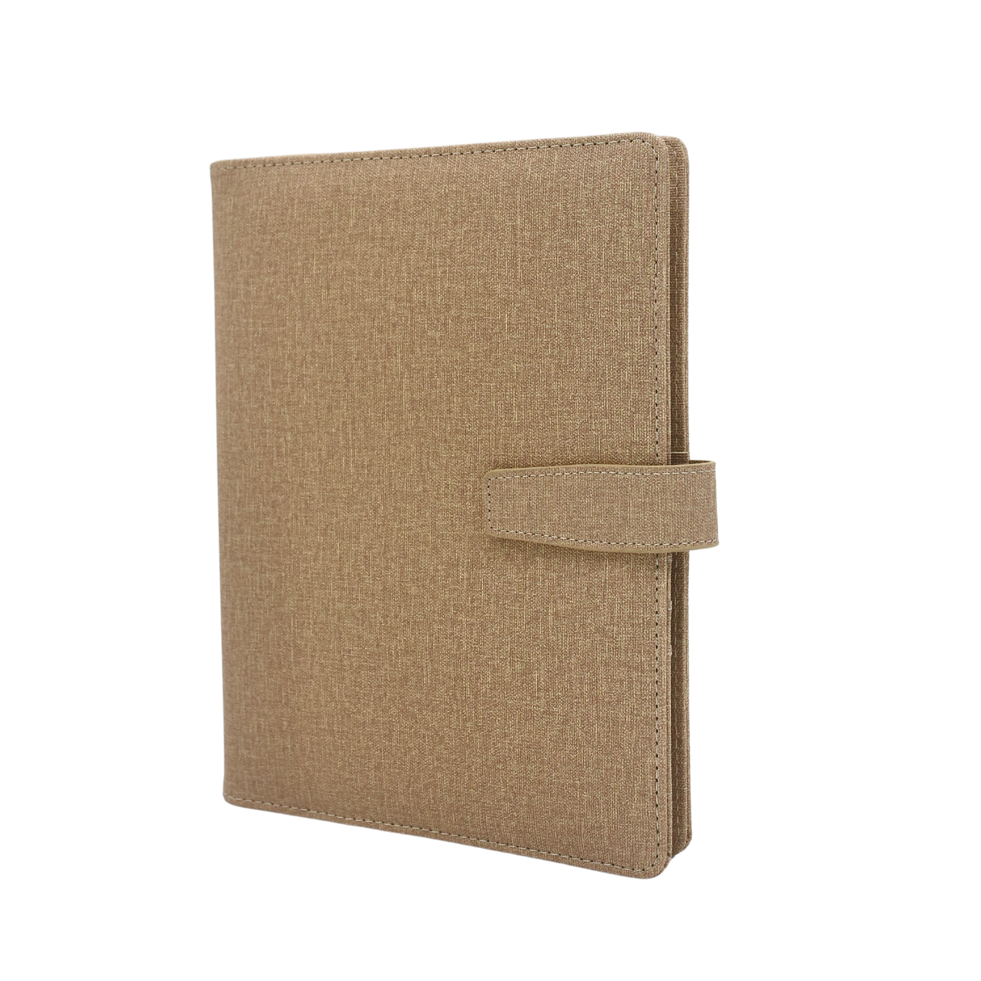 The Archive Cover