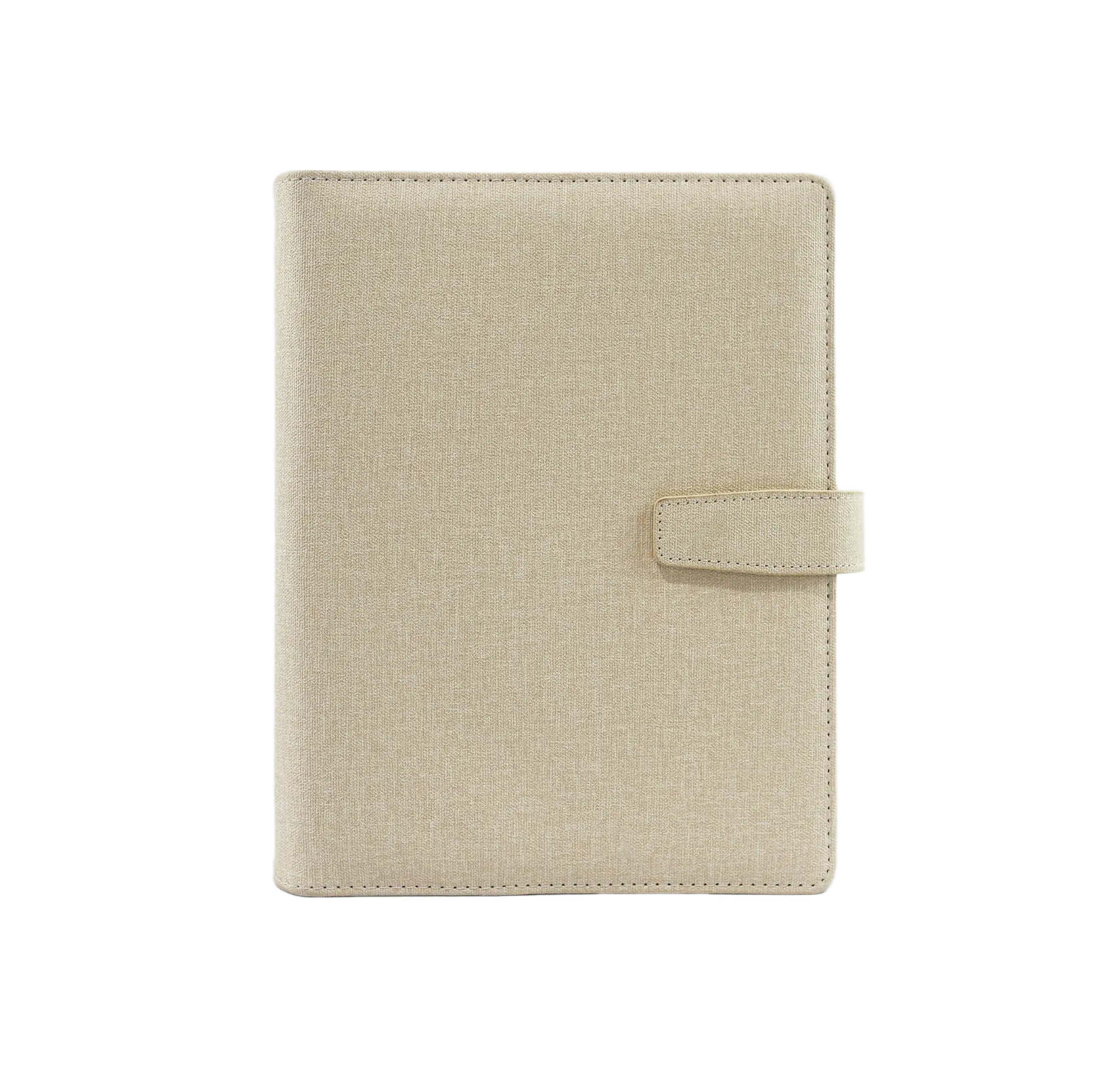The Archive Cover Cream With Love Archive