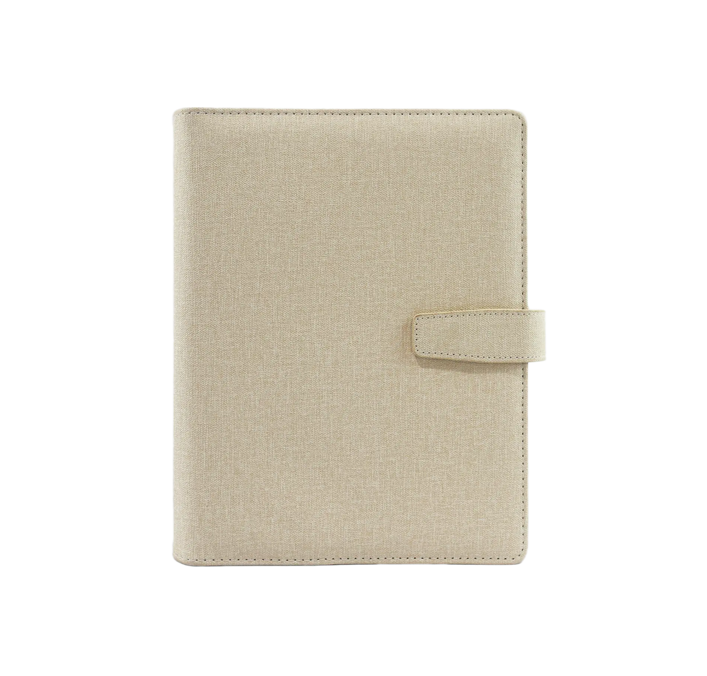 The Archive Cover Cream With Love Archive