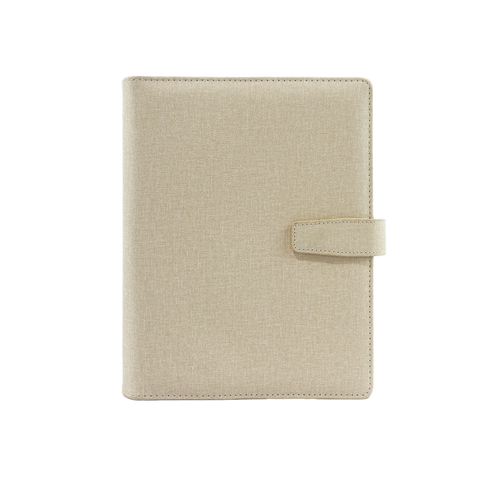 The Archive Cover Cream With Love Archive
