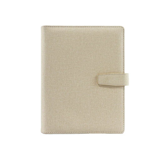 The Archive Cover Cream With Love Archive