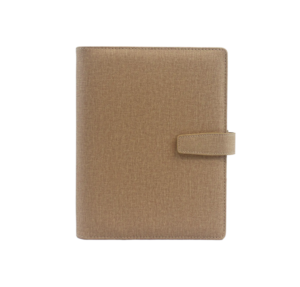 The Archive Cover Coffee With Love Archive