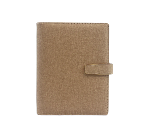 The Archive Cover Coffee With Love Archive