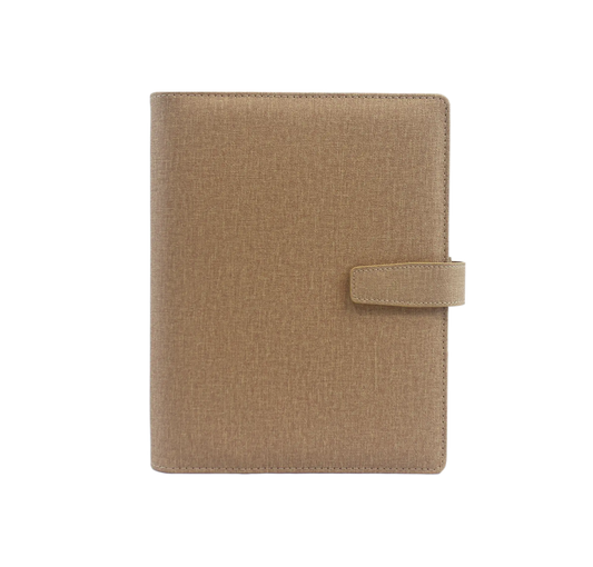 The Archive Cover Coffee With Love Archive